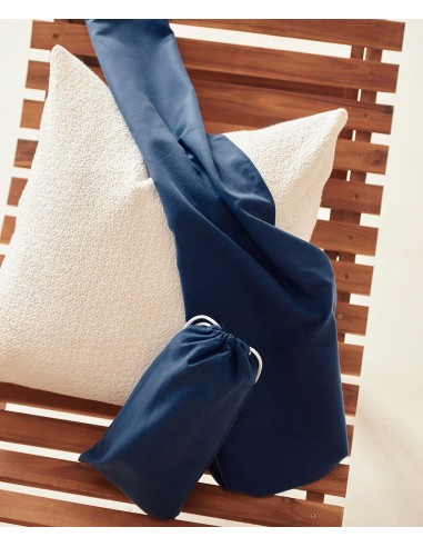 TOW-TC071-Quick Dry Bath Towel
